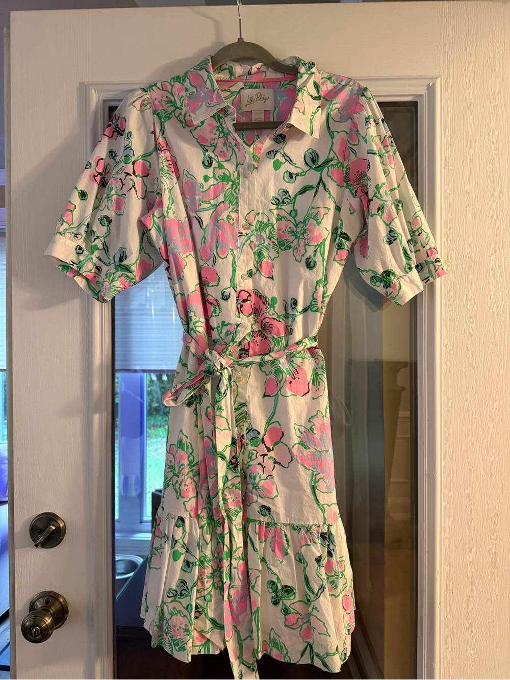 Dress Subcategory